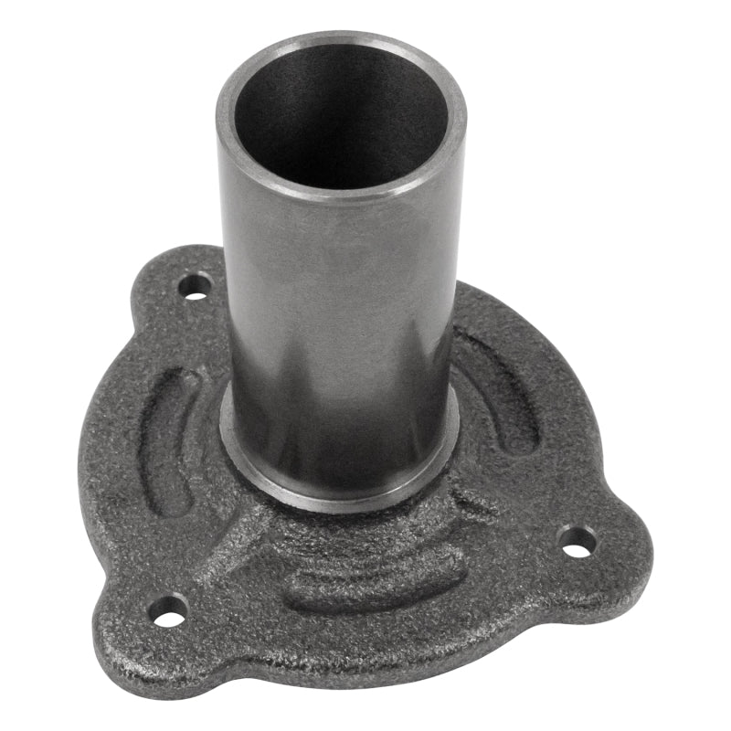 

Yukon Gear & Axle ZMG56-6C - YUKZMG56-6C - Yukon USA Standard Manual Transmission G56 Bearing Retainer - Shipped in Europe - Tuningsupply.com
