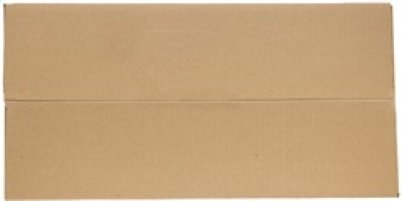 

K&N Engineering RP-5135 - KNNRP-5135 - K&N Air Filter with Carbon Fiber Top and Base - Shipped in Europe - Tuningsupply.com
