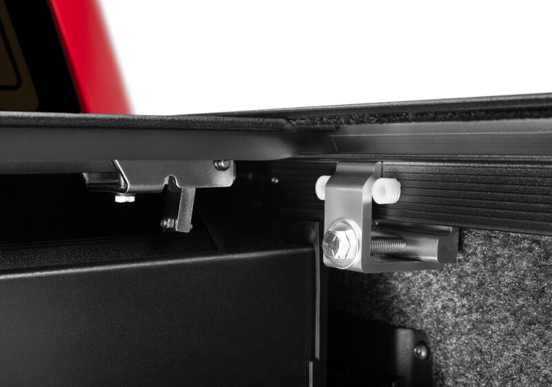 

Retrax 80378 - RTX80378 - Retrax 21-22 Ford F-150 Super Crew/Super Cab (Incl. 2022 Lightning) 5.5ft Bed RetraxPRO MX - Shipped in Europe - Tuningsupply.com
