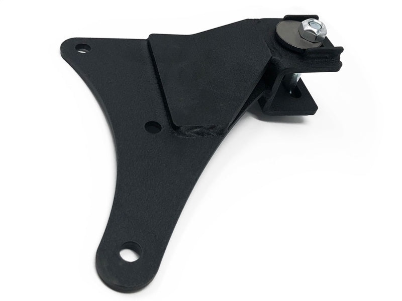 

Tuff Country 20830 - TUF20830 - Tuff Country 80-97 Ford F-350 4wd Track Bar Bracket (4in Drop) - Shipped in Europe - Tuningsupply.com
