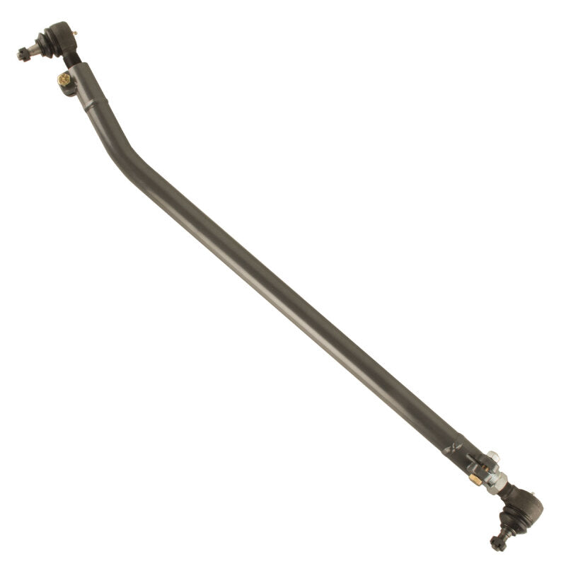 

Synergy Mfg 8725-01 - SYN8725-01 - Synergy 2014+ Ram 2500 / 3500 Heavy Duty Steering Kit - Shipped in Europe - Tuningsupply.com
