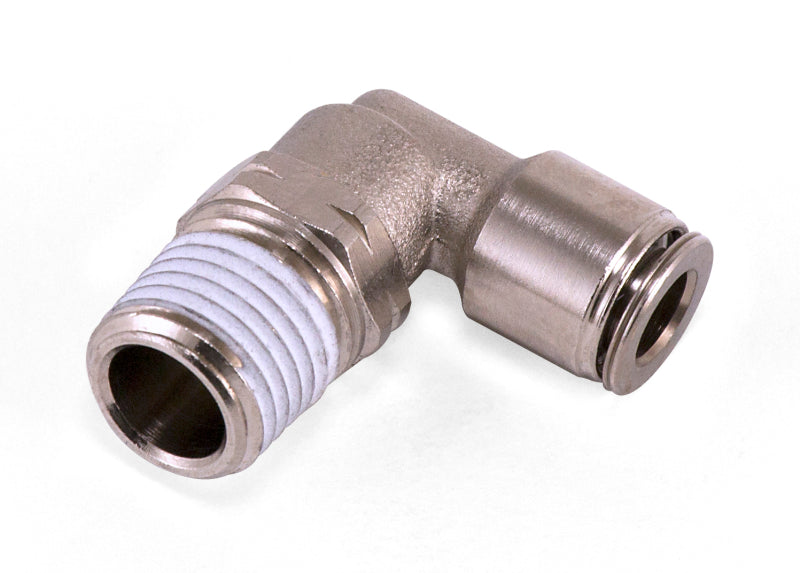 
  

Air Lift  - ALF21830 - Air Lift Elbow - Male 1/4in Npt x 1/4in Tube - Shipped in Europe - Tuningsupply.com

