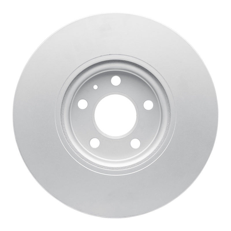 

DFC 604-73065 - DFC604-73065 - DFC 11-17 Audi A5 Front GeoSPEC Coated Rotor - Shipped in Europe - Tuningsupply.com

