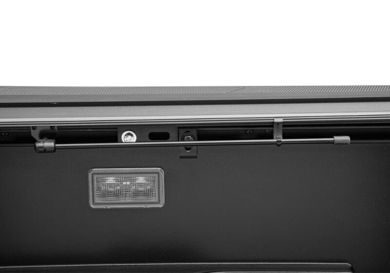 

BAK  - BAK226406 - BAK 05-15 Toyota Tacoma 5ft Bed BAKFlip G2 - Shipped in Europe - Tuningsupply.com
