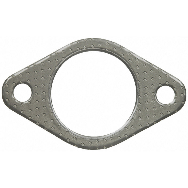 
  

Fel-Pro 60902 - FEL60902 - Fel-Pro 13-21 Subaru WRX STI/15-21 WRX/13-14 Outback Exhaust Pipe Flange Gasket - Shipped in Europe - Tuningsupply.com

