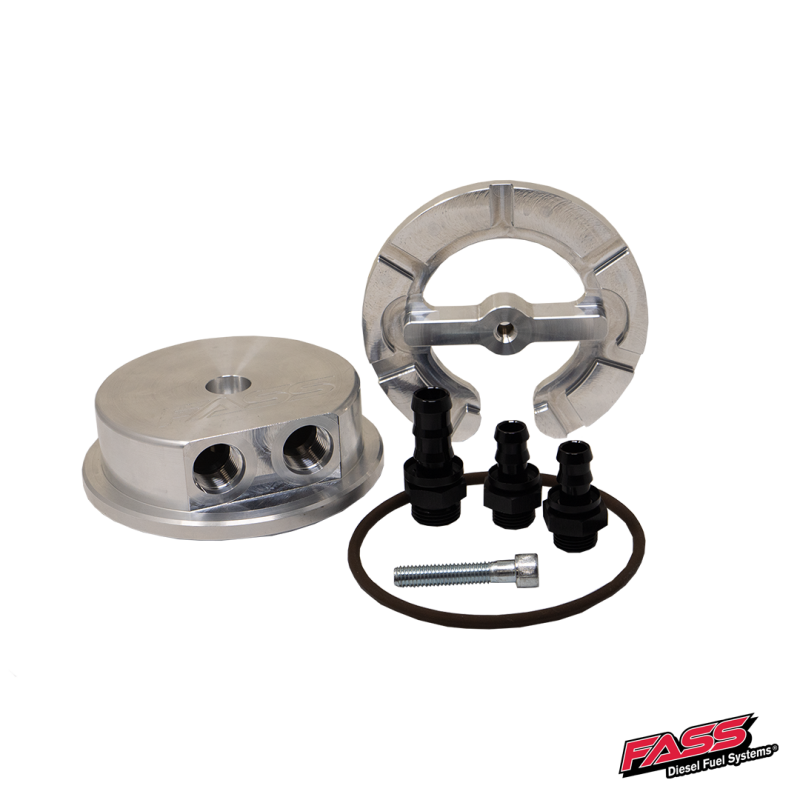 
    

FASS Fuel Systems SK5501 - FASSSK5501 - FASS Single Bolt Install Sump Kit - Shipped in Europe - Tuningsupply.com

  