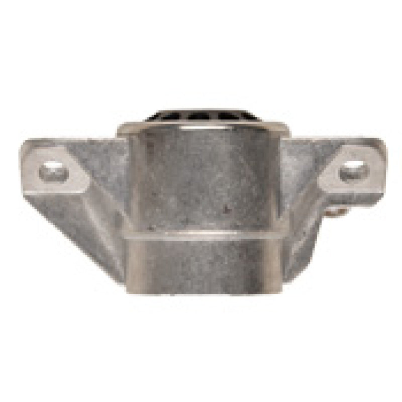 

Bilstein 12-228805 - BIL12-228805 - Bilstein 09-16 Audi A4 B1 OE Replacement Rear Suspension Strut Mount - Shipped in Europe - Tuningsupply.com
