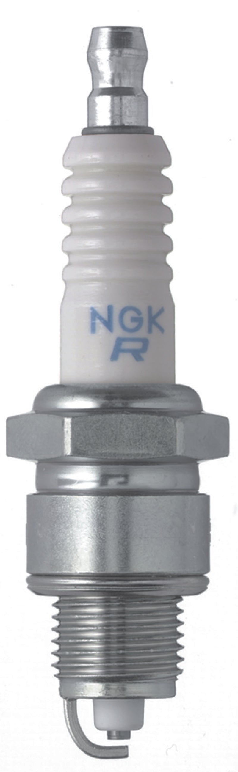 
  

NGK  - NGK6422 - NGK Copper Core Spark Plug Box of 4 (BPR7HS) - Shipped in Europe - Tuningsupply.com

