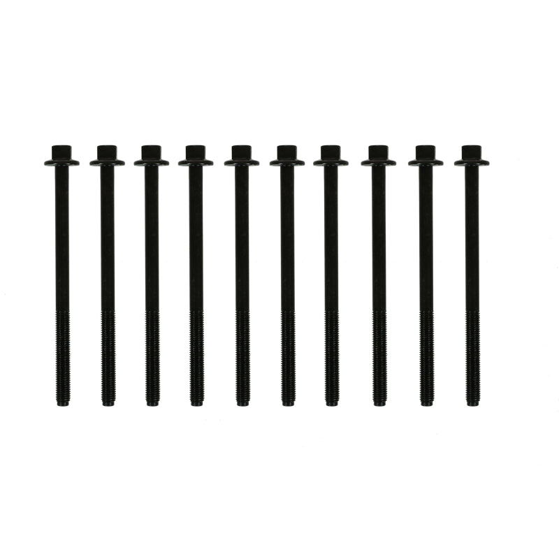 
  

Fel-Pro ES72480 - FELES72480 - Fel-Pro 11-17 Ford F-150/Mustang 5.0L Engine Cylinder Head Bolt Set - Shipped in Europe - Tuningsupply.com

