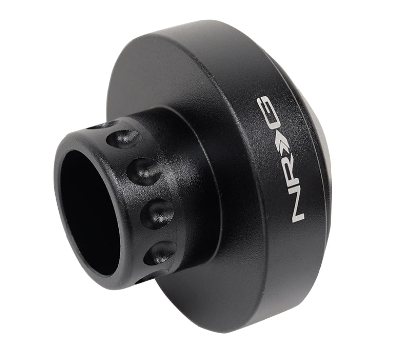 
    

NRG SRK-RLMX3H - NRGSRK-RLMX3H - NRG Short Spline Adapter - Can Am Maverick X3 - Shipped in Europe - Tuningsupply.com

  