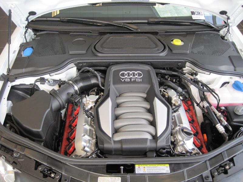 
  

K&N Engineering E-0775 - KNNE-0775 - K&N Replacement Air Filter AUDI A8 4.2L-V8; 2004-2005 - Shipped in Europe - Tuningsupply.com

