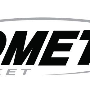 Cometic Street Pro 03-06 Ford 6.0L Powerstroke Diesel V8 w/ 19mm Dowels, 96mm Top End Gasket Kit-tuningsupply.com