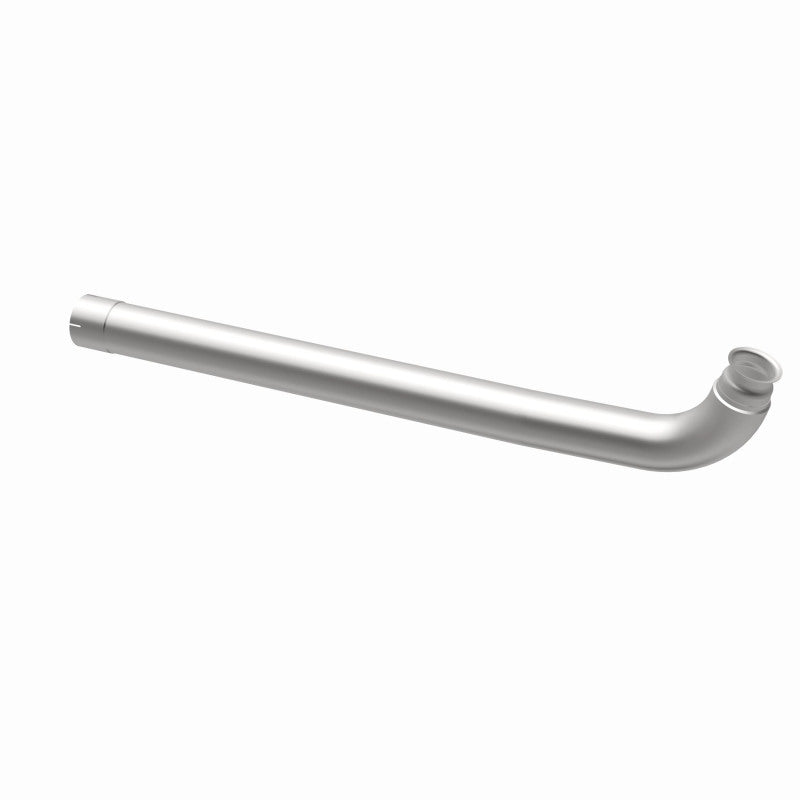 

Magnaflow 15399 - MAG15399 - MagnaFlow Down-Pipe 06-07 GM Diesel 6.6L - Shipped in Europe - Tuningsupply.com
