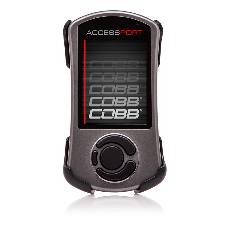 

COBB 62FX11 - COBB62FX11 - Cobb 14-19 Ford Fiesta ST Stage 1 Power Package - Shipped in Europe - Tuningsupply.com

