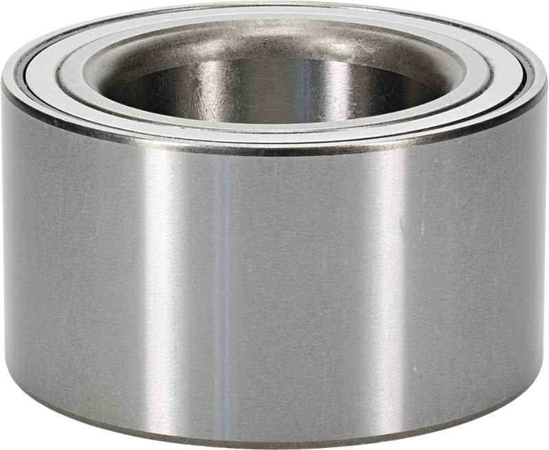 

All Balls Racing 25-1812 - ABR25-1812 - All Balls Racing 2021 Yamaha Wolverine RMAX2 Wheel Bearing Kit Rear - Shipped in Europe - Tuningsupply.com
