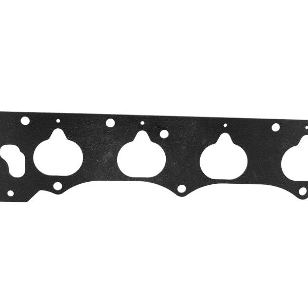 Skunk2 Honda/Acura K20Z3 Thermal Intake Manifold Gasket-Phenolic Spacers-Skunk2 Racing-SKK372-05-0370-SMINKpower Performance Parts