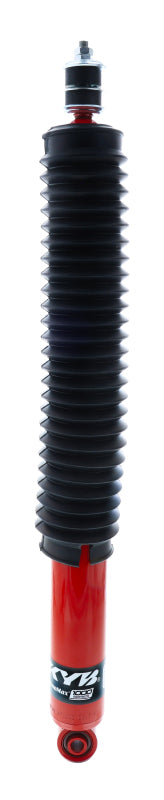 
    

KYB KP1003 - KYBKP1003 - KYB 05-23 Toyota Tacoma 1000 Series Rear Shock - Shipped in Europe - Tuningsupply.com

  