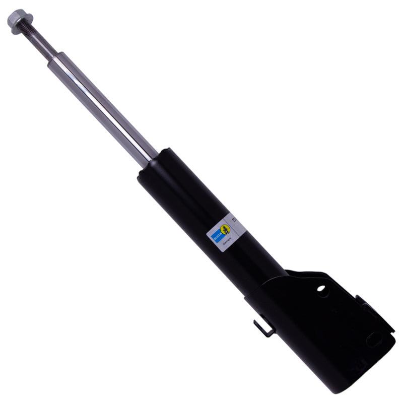 Bilstein 19-20 Mercedes-Benz Sprinter 2500 / 15-20 Sprinter 3500 B4 OE Replacement Strut Front-tuningsupply.com