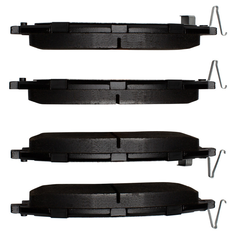 

DFC 1551-1078-00 - DFC1551-1078-00 - DFC 05-21 Subaru Forester Front 5000 Advanced Ceramic Brake Pads - Shipped in Europe - Tuningsupply.com
