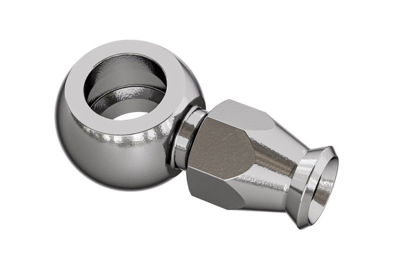 
  

Goodridge P5091-03C - GRIP5091-03C - Goodridge Straight Short Banjo for 3/8 or M10 Long Bolt - Shipped in Europe - Tuningsupply.com

