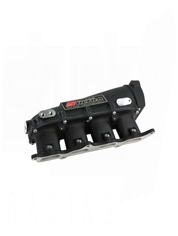 
  

Skunk2 Racing 307-05-1005 - SKK307-05-1005 - Skunk2 Honda L15B7 Ultra Street Intake Manifold - Black - Shipped in Europe - Tuningsupply.com

