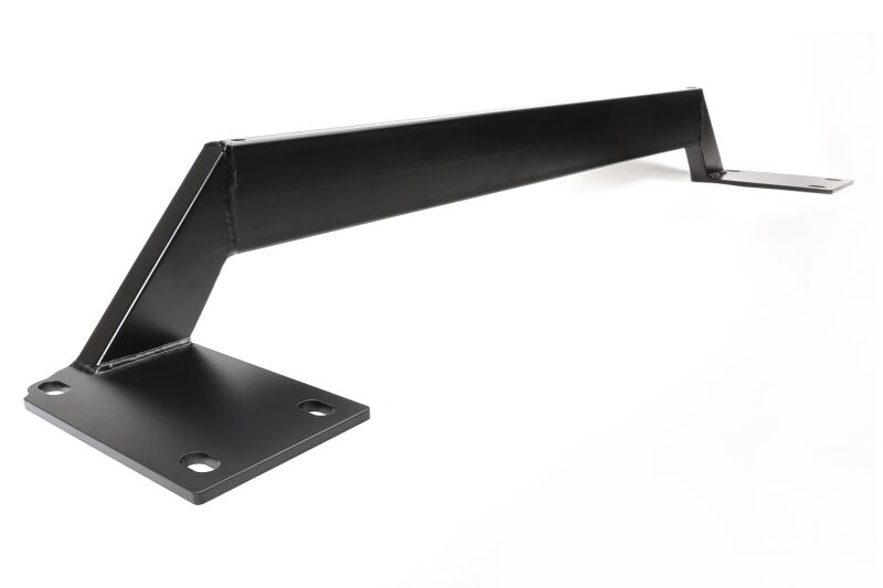 

Perrin Performance PSP-ITR-440 - PERPSP-ITR-440 - PERRIN 15-21 Subaru WRX/STI Front Mount Intercooler Bumper Beam - Black - Shipped in Europe - Tuningsupply.com
