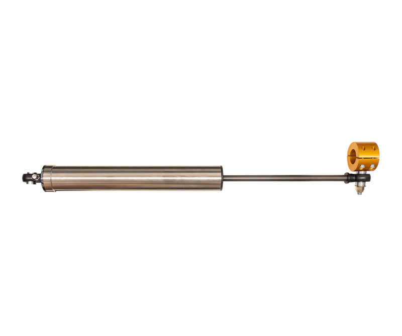 

Carli CS-DLMSS-Y - CLICS-DLMSS-Y - Carli 03-08 Dodge Ram 2500/3500 Stainless Low-Mount Steering Stabilizer Y-Style - Shipped in Europe - Tuningsupply.com
