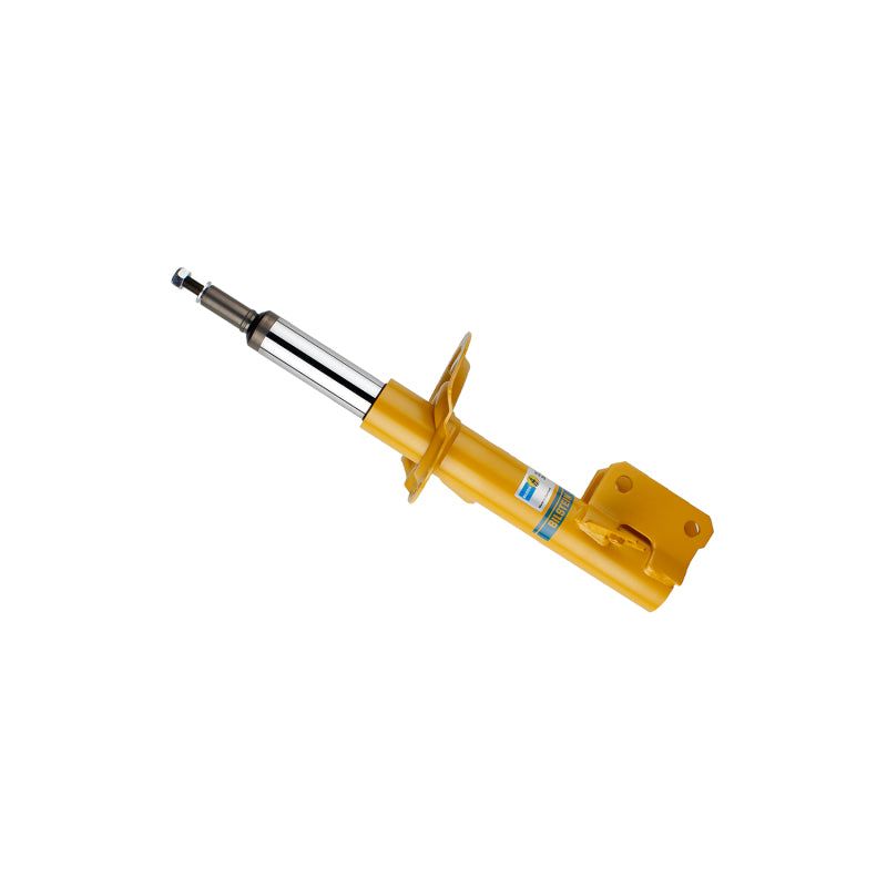 Bilstein 13-20 Ford Fusion B8 Performance Plus Strut Front Left-tuningsupply.com