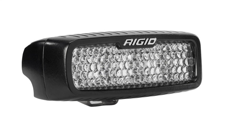 
  

Rigid Industries 904513 - RIG904513 - Rigid Industries SRQ - 60 Deg. Lens - White - Single - Shipped in Europe - Tuningsupply.com

