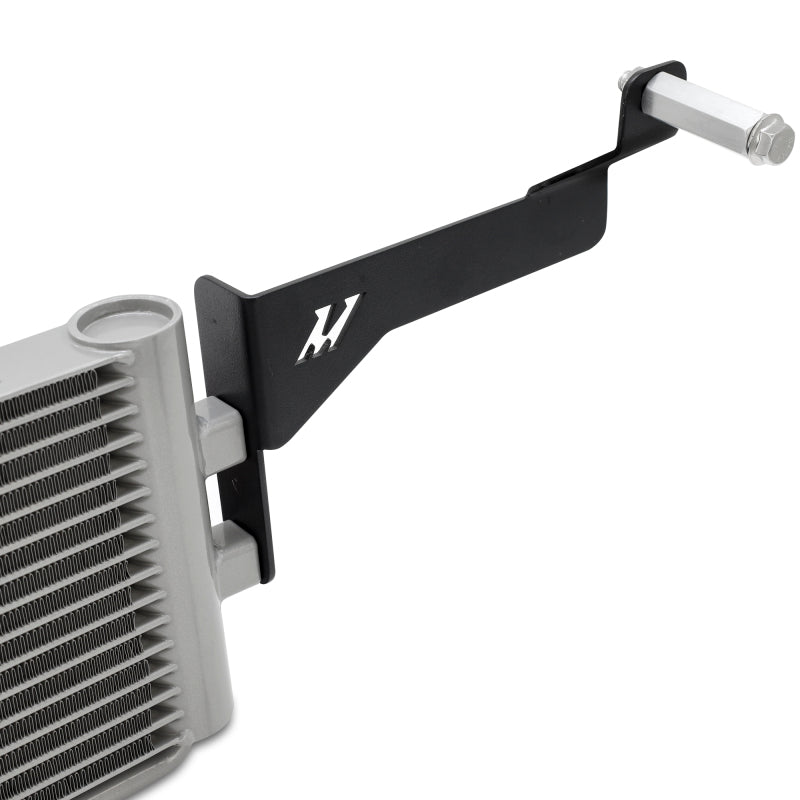 

Mishimoto MMTC-TAC-24 - MISMMTC-TAC-24 - Mishimoto 2024+ Toyota Tacoma Transmission Cooler - Shipped in Europe - Tuningsupply.com
