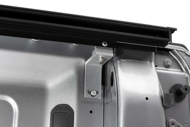 

Roll-N-Lock  - RNLBT401A - Roll-N-Lock 2019 Ram 1500 XSB 65.5in A-Series Retractable Tonneau Cover - Shipped in Europe - Tuningsupply.com
