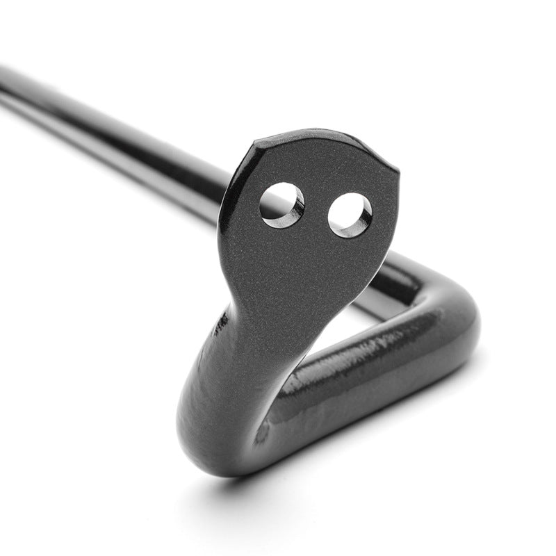 

COBB CB-099FZ-26 - COBBCB-099FZ-26 - Cobb 15-21 Subaru WRX STI Adjustable Front Sway Bar - 26mm - Shipped in Europe - Tuningsupply.com
