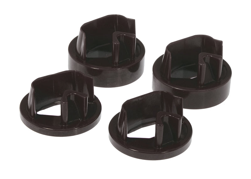 

Prothane 4-507-BL - PRO4-507-BL - Prothane 94-02 Dodge 12V Cummins Motor Mount Insert - Black - Shipped in Europe - Tuningsupply.com
