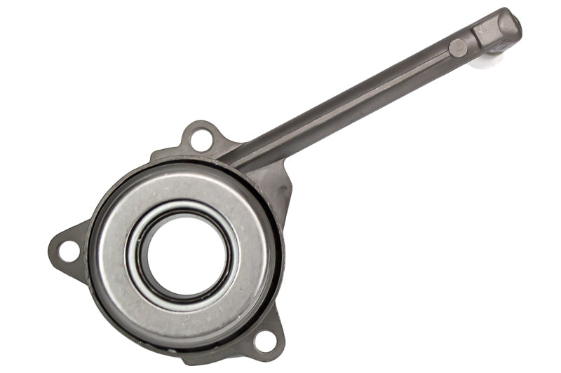 

ACT RB3743A - ACTRB3743A - ACT 2002 Audi TT Quattro Release Bearing - Shipped in Europe - Tuningsupply.com
