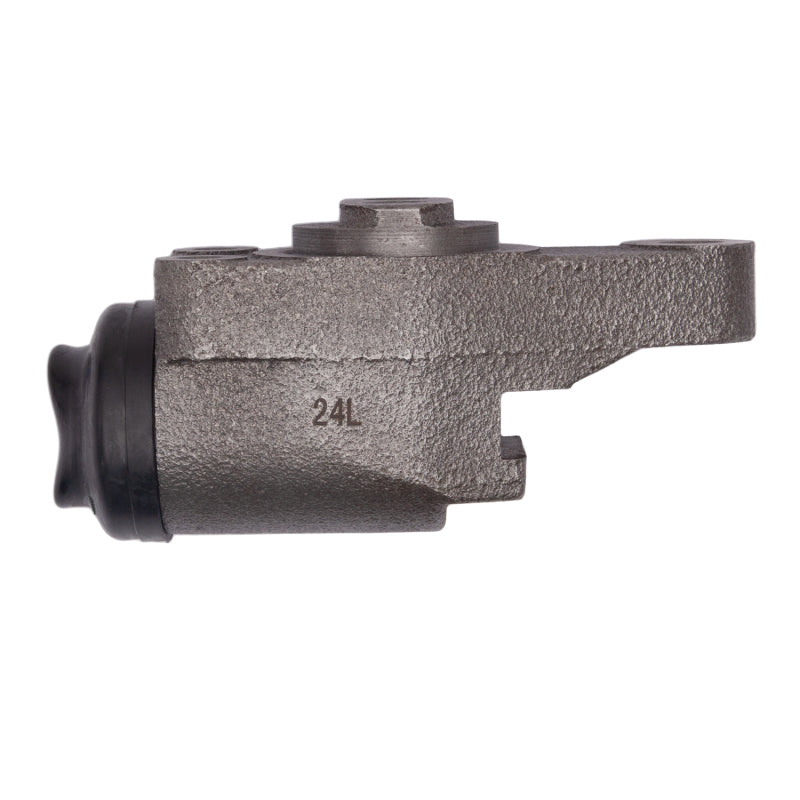 

DFC 375-54114 - DFC375-54114 - DFC 70-83 Ford LN750 Short Conventional Fr L Up Brake Wheel Cylinder - Shipped in Europe - Tuningsupply.com
