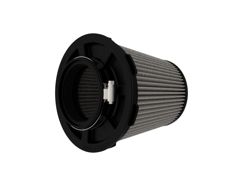 

aFe 20-91211D - AFE20-91211D - aFe Momentumint Rplcmnt Air Filter w/ Pro DRY S Media 3-1/8inF x 6inB x 4-1/2inT (Invert) x 6-1/4inH - Shipped in Europe - Tuningsupply.com

