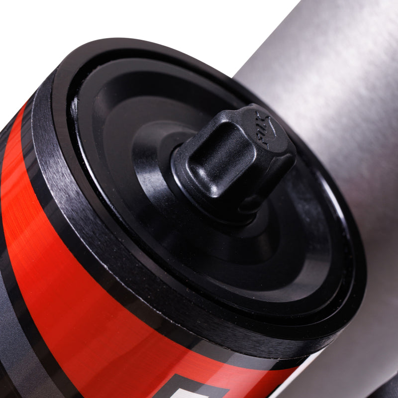 

FOX 883-26-167 - FOX883-26-167 - Fox 16-19 Hilux 0-2in Lift Rear 2.5 Performance Elite R/R Shock (Pair) - Shipped in Europe - Tuningsupply.com

