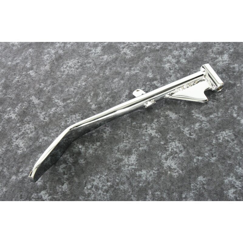 
    

Bikers Choice 490666 - BKC490666 - Bikers Choice 92-03 XL Hugger Chrome Kickstand 1 Inch Lower Replaces H-D 50072-92 - Shipped in Europe - Tuningsupply.com

  