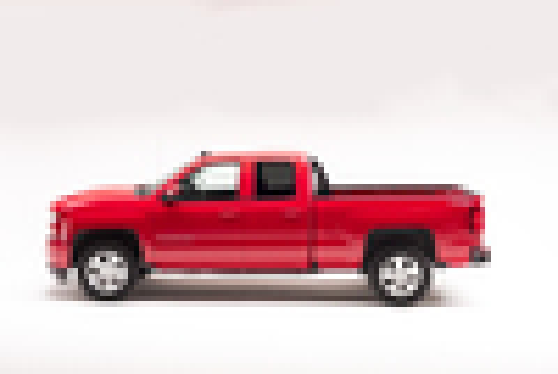 

BAK 448126 - BAK448126 - BAK 15-20 Chevy Colorado/GMC Canyon 5ft Bed BAKFlip MX4 Matte Finish - Shipped in Europe - Tuningsupply.com
