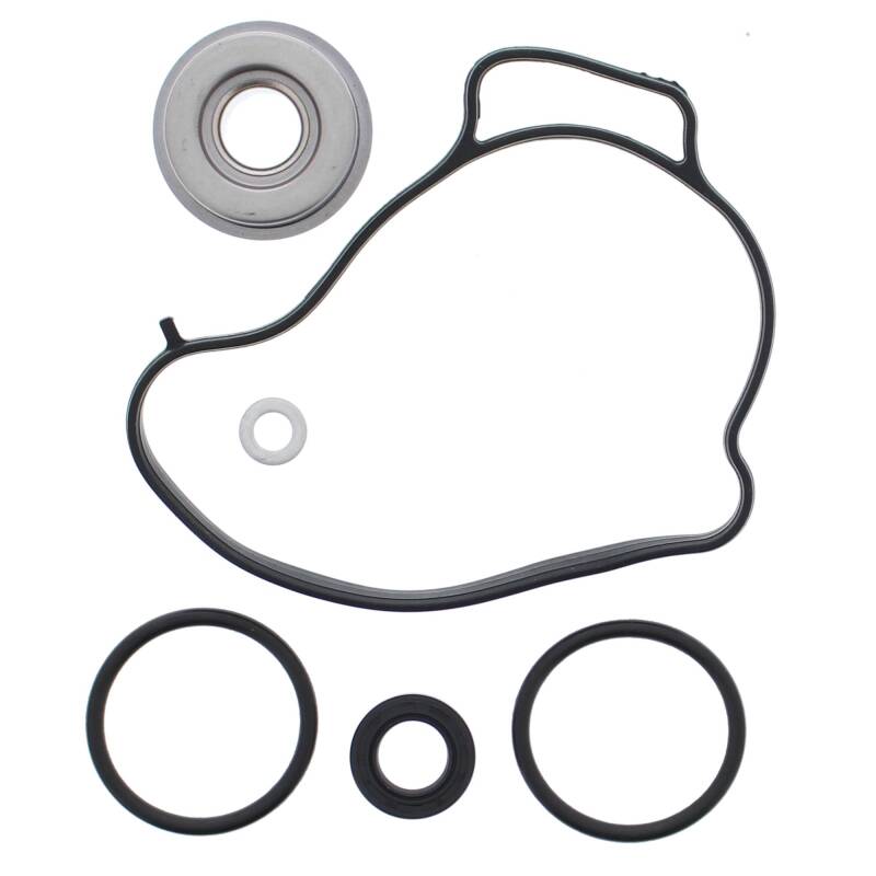 
    

Vertex Pistons 721322 - VEP721322 - Vertex Pistons 14-18 ACE SPARK/2018 900 ACE SPARK TRIXX Water Pump Rebuild Kit - Shipped in Europe - Tuningsupply.com

  