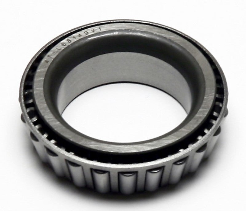 
    

Wilwood 370-0884 - WIL370-0884 - Wilwood Bearing Cone Inner - Shipped in Europe - Tuningsupply.com

  
