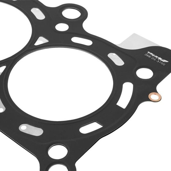 Skunk2 HG Honda/Acura K20A VTEC 87.00mm-3.425in Max Bore-0.85mm-0.033in Thick-Head Gaskets-Skunk2 Racing-SKK366-05-3700-SMINKpower Performance Parts