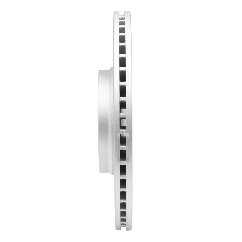 

DFC 604-54082 - DFC604-54082 - DFC 14-18 Ford Focus ST Front GeoSPEC Coated Rotor - Shipped in Europe - Tuningsupply.com
