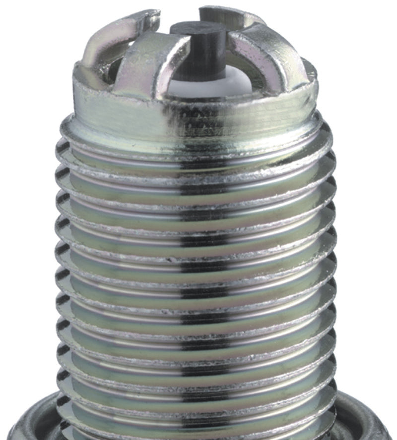 

NGK 2329 - NGK2329 - NGK Nickel Spark Plug Box of 4 (BR8EQ-14) - Shipped in Europe - Tuningsupply.com

