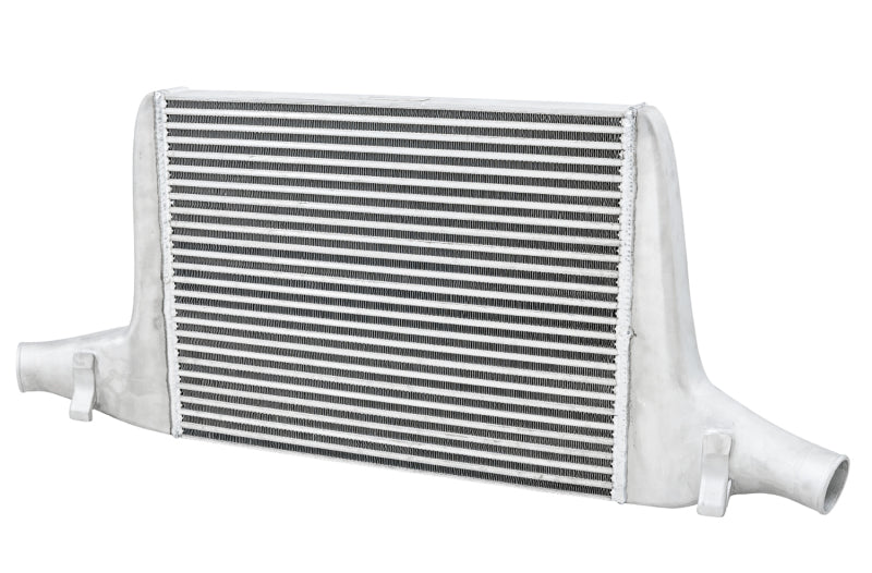 

AWE Tuning 4510-11062 - AWE4510-11062 - AWE Tuning 18-19 Audi SQ5 Crossover B9 3.0T ColdFront Intercooler - Shipped in Europe - Tuningsupply.com
