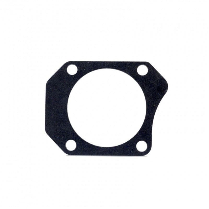 Skunk2 Honda K20Z3 72mm DBW K-Series Thermal Throttle Body Gasket-Phenolic Spacers-Skunk2 Racing-SKK372-05-0115-SMINKpower Performance Parts