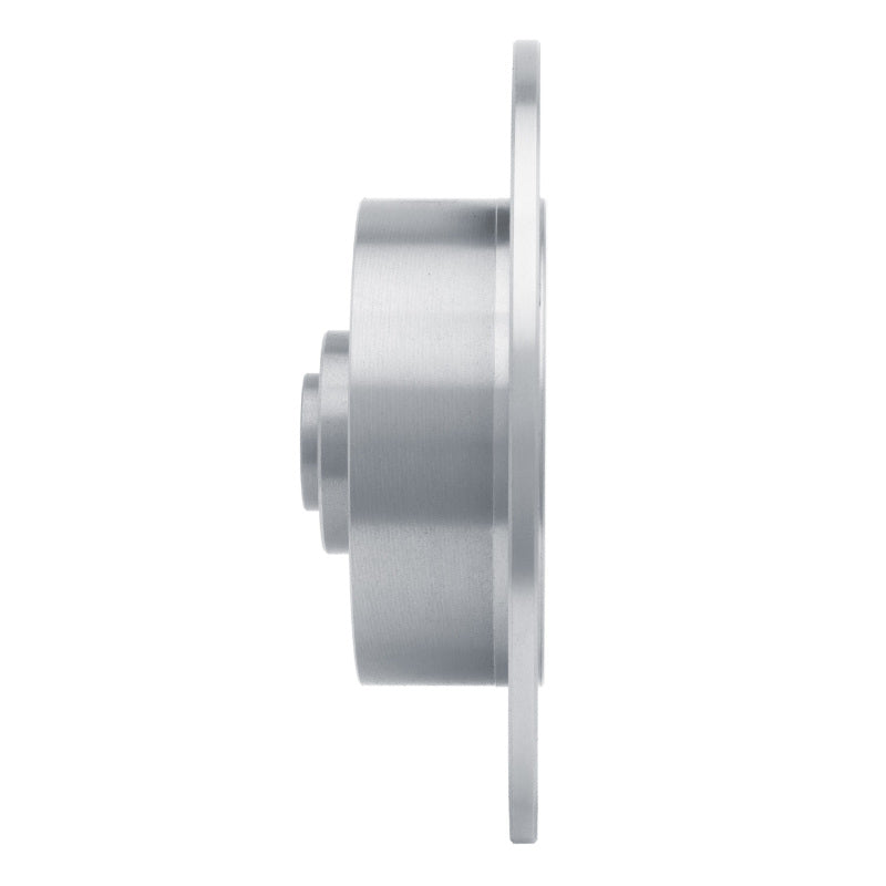

DFC 600-74003 - DFC600-74003 - DFC 65-74 Volkswagen Karmann Ghia Front Brake Rotor - Shipped in Europe - Tuningsupply.com
