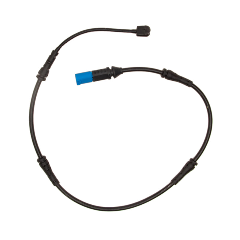 
    

DFC 341-31085 - DFC341-31085 - DFC 19-25 BMW Alpina XB7 Rear Sensor Wire - Shipped in Europe - Tuningsupply.com

  