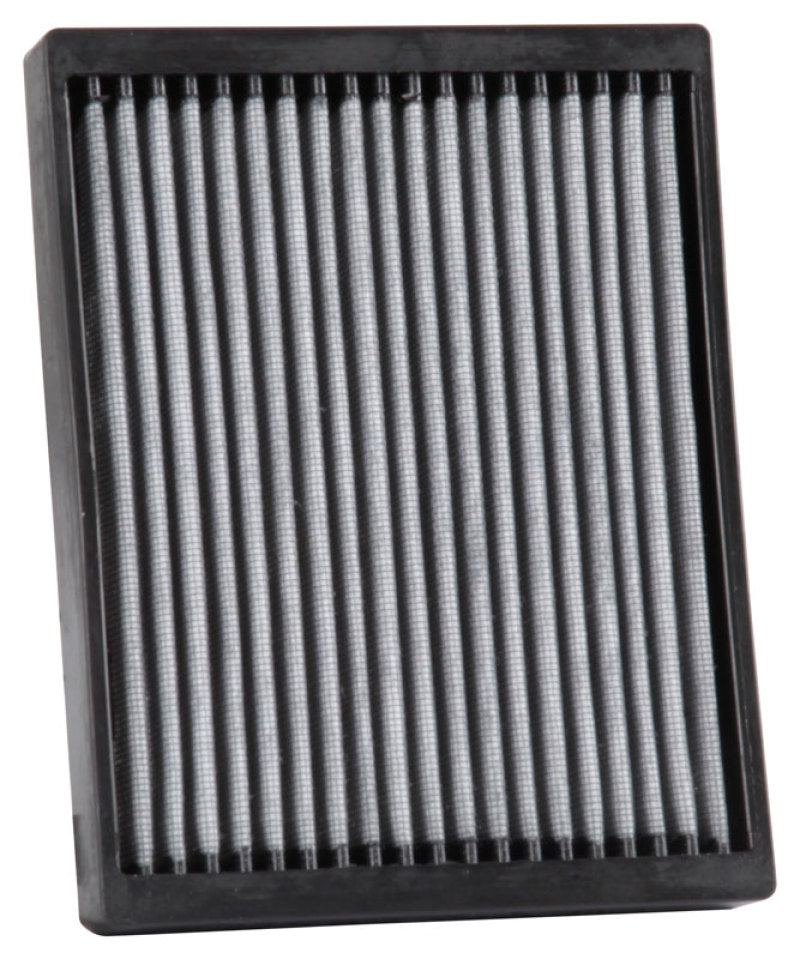 

K&N Engineering VF1017 - KNNVF1017 - K&N 14-18 Kia Soul 1.6L/2.0L L4 Fuel Injection Cabin Air Filter - Shipped in Europe - Tuningsupply.com
