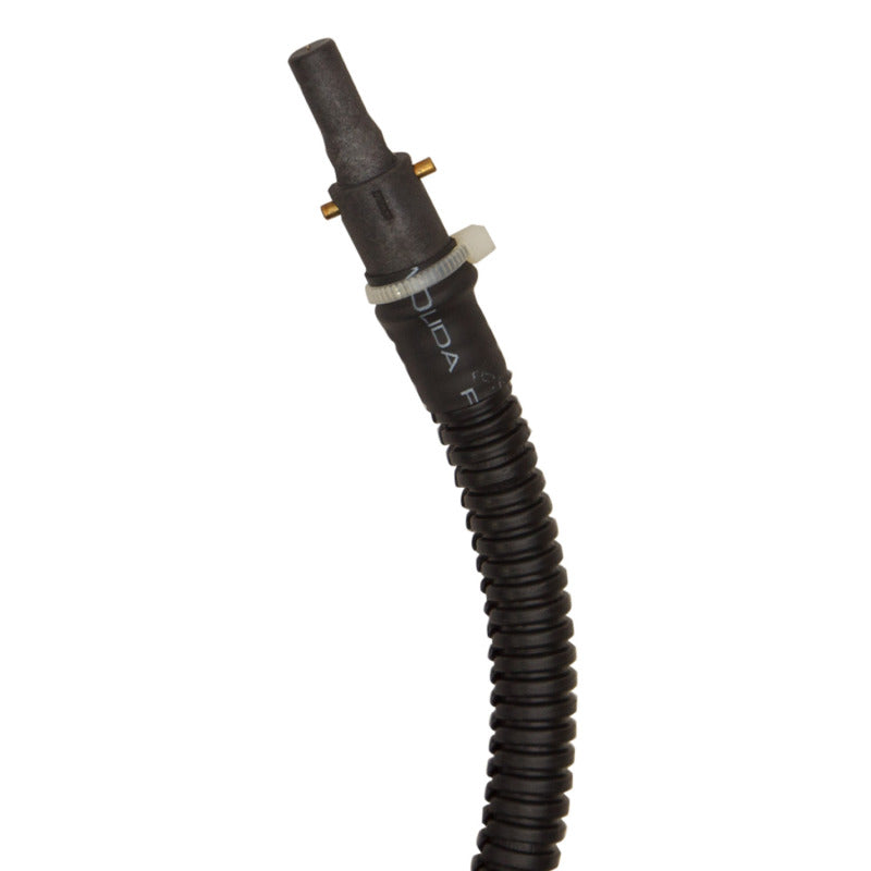 

DFC 341-76000 - DFC341-76000 - DFC 13-20 Hino 5 Rr Sensor Wire - Shipped in Europe - Tuningsupply.com
